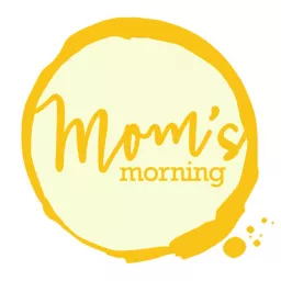 CPC Mom's Morning