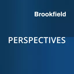 Brookfield Perspectives