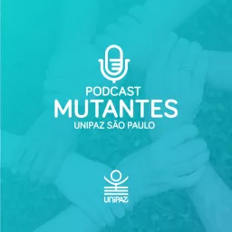 MUTANTES