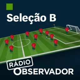 Seleção B