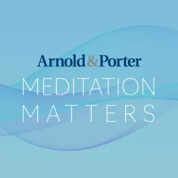 Meditation Matters