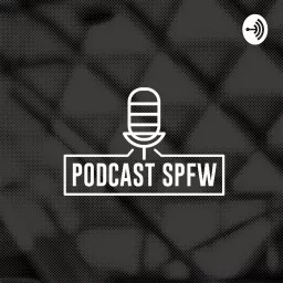 Podcast SPFW artwork