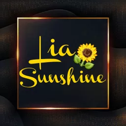 Lia_Sunshine