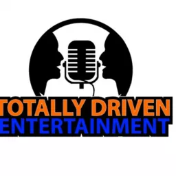 Totally Driven Radio Network
