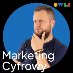 Marketing Cyfrowy bez tajemnic!