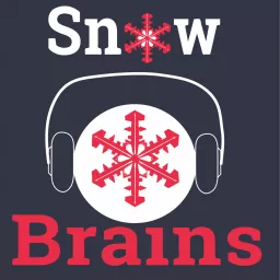 The SnowBrains Podcast artwork