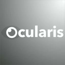 Ocularis Podcast artwork