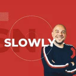 Slowly - La settimana di Slow News Podcast artwork