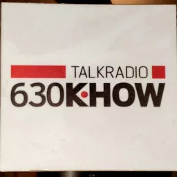 630 KHOW