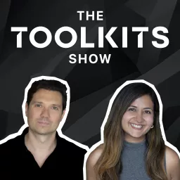 The Toolkits Show