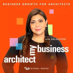 Architect My Business