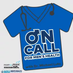 On Call for Men's Health