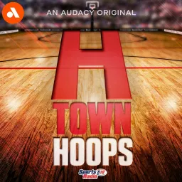 H-Town Hoops