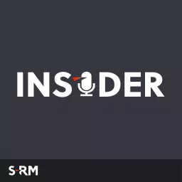 S-RM Insider