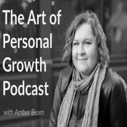 Amber Beam | Coach + Consultant Podcast artwork