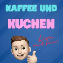 Kaffee und Kuchen mit FinnFinance