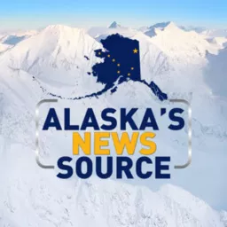 Alaska's News Source