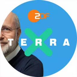 Terra X Lesch & Co Podcast artwork