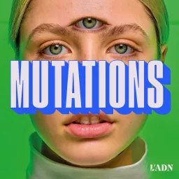 Mutations