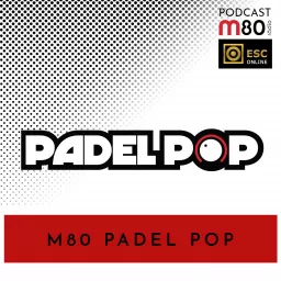 Padel Pop