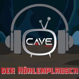 Der Höhlenplausch Podcast artwork