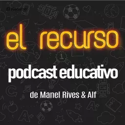 El Recurso