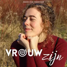 Vrouw zijn