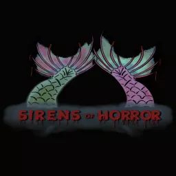 Sirens of Horror