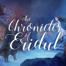 Chronicles of Eridul