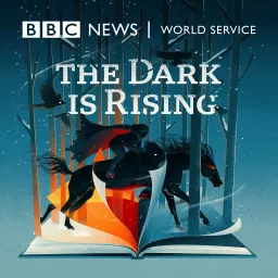The Dark Is Rising Podcast artwork