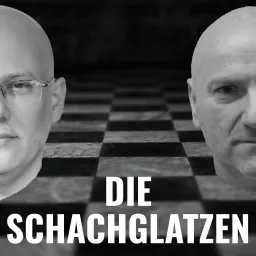 Die Schachglatzen Podcast artwork