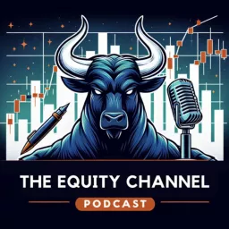 The Equity Channel Podcast artwork