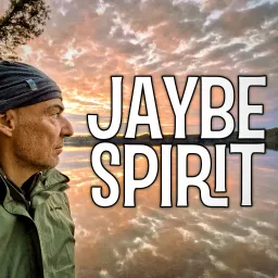 JayBe SPIRIT Podcast