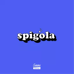 Spigola