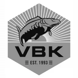 VBK Podcast artwork