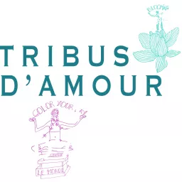 TRIBUS D’AMOUR