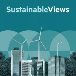 Sustainable Views