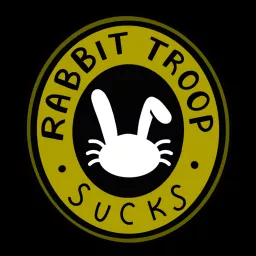 Rabbit Troop Sucks