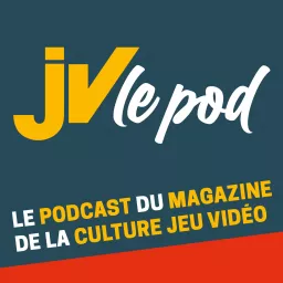 JVlepod