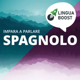 Impara lo spagnolo con LinguaBoost