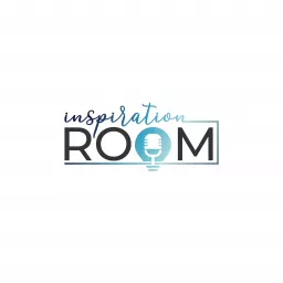 Inspiration Room Podcast artwork
