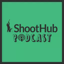 The ShootHub Podcast artwork