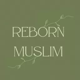 Reborn Muslim