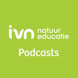 IVN Natuureducatie Podcast artwork