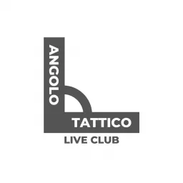 Angolo Tattico Live Club