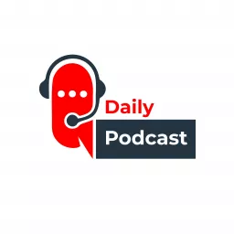 Daily Podcast : Punch Newspapers artwork
