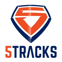 5tracks Podcast artwork