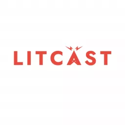 Litquake's Lit Cast