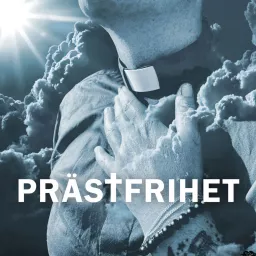 Prästfrihet Podcast artwork