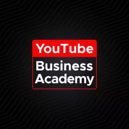 YouTube Business Academy